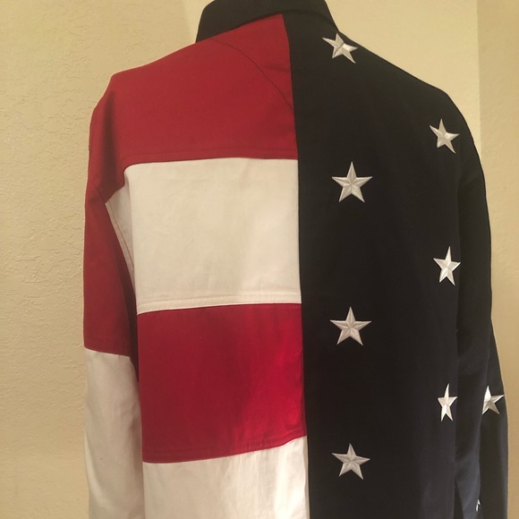 Sold - Picture 4 of 8